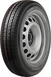 Satoya Cargo LT 185/75 R16C 104/102R Satoya Cargo LT 185/75 R16C 104/102R