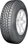Satoya Cargo S 185/75 R16C 104/102R Satoya Cargo S 185/75 R16C 104/102R
