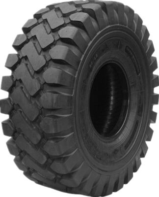 Satoya E3/L3 B 17,5x25