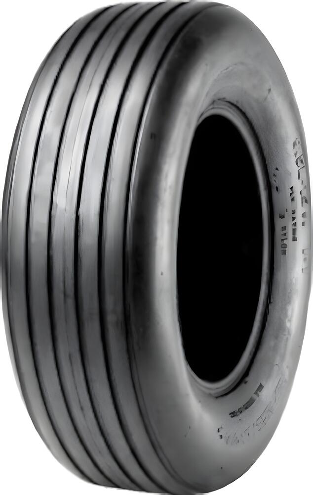 Satoya Farm Service 11x15 PR12