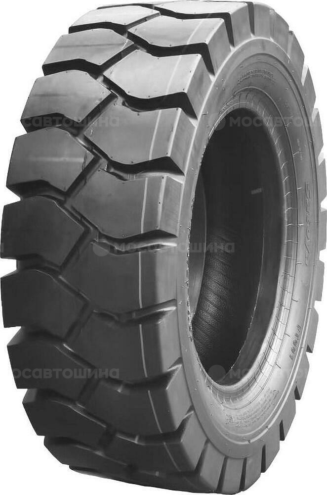 Satoya FT-001 6,5x10