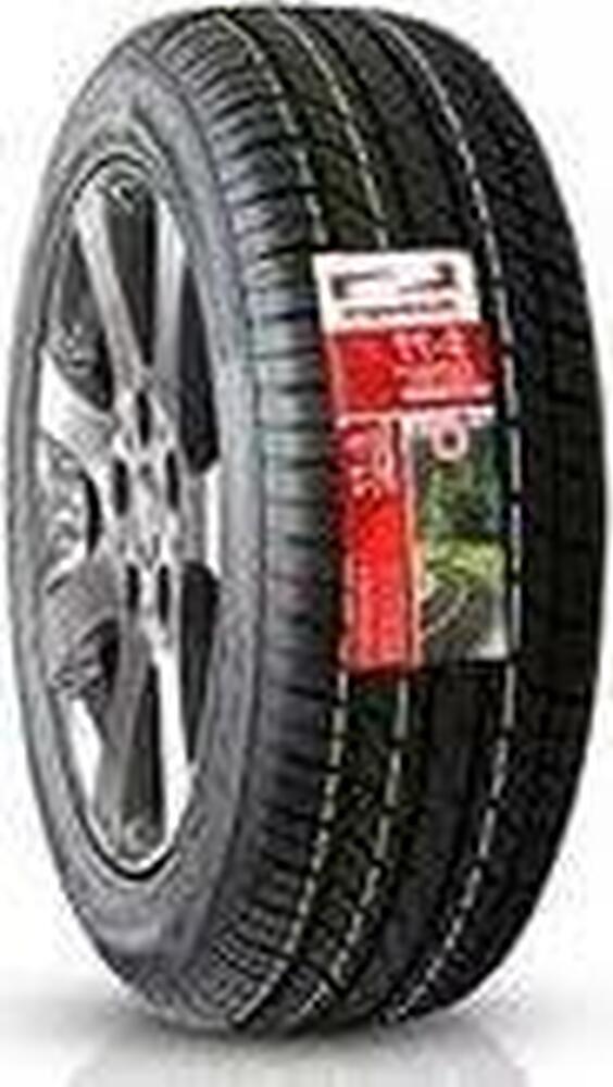Satoya S-77 175/65 R14 77S