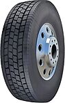 Satoya SD-060 215/75 R17,5 135/133J PR16 3PMSF (Ведущая ось) Satoya SD-060 215/75 R17,5 135/133J PR16 3PMSF (Ведущая ось)