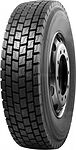 Satoya SD-062 315/80 R22,5 156/152L 3PMSF (Ведущая ось) Satoya SD-062 315/80 R22,5 156/152L 3PMSF (Ведущая ось)