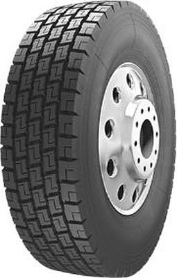 Satoya SD-064 295/80 R22,5 149M (Ведущая ось)
