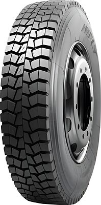 Satoya SD-076 12x24 160/157K PR20 (Ведущая ось)