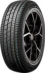 Satoya W-36 Satoya W-36