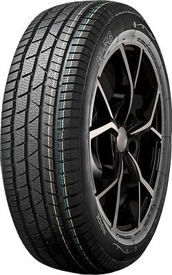 Satoya W-36 175/65 R14 82T
