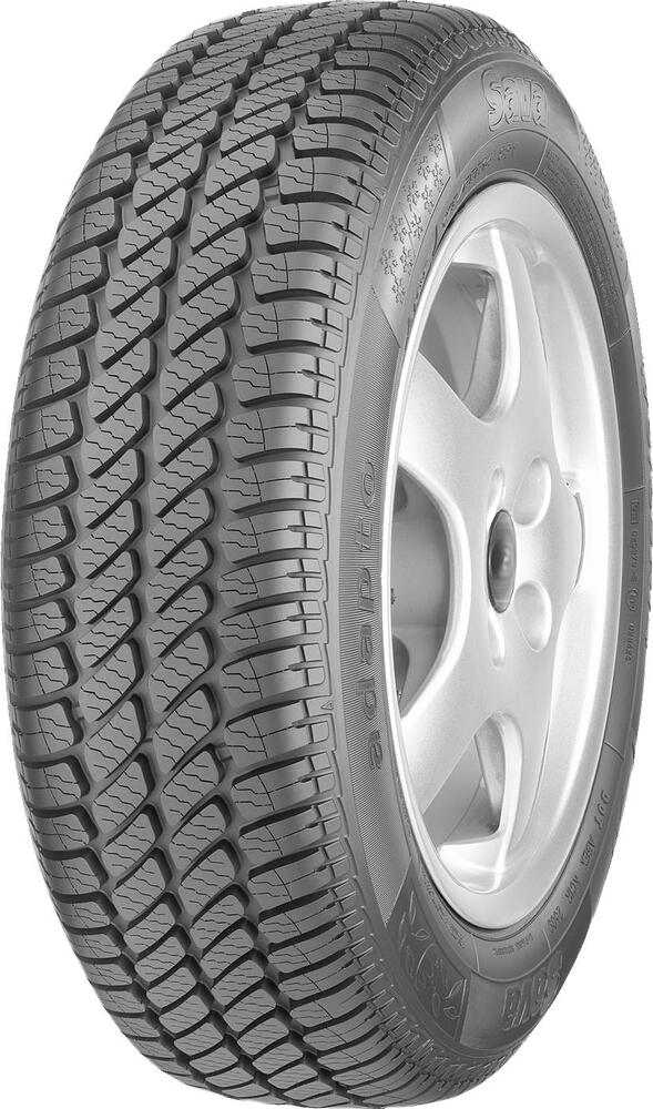 Sava Adapto 175/70 R13 82T