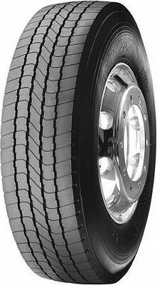 Sava Avant A3 285/70 R19,5 146L (Рулевая ось)