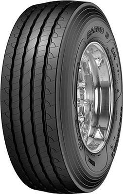 Sava Cargo 5 385/55 R22,5 160K (Прицепная ось)