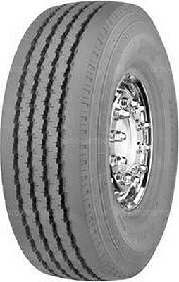 Sava Cargo C2 Plus 365/80 R20 160K (Прицепная ось)