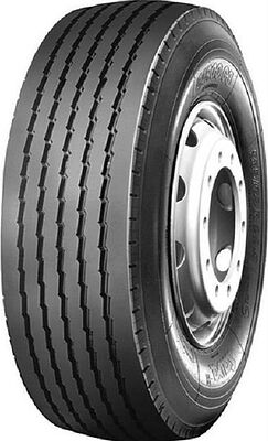 Sava Cargo C4 385/65 R22,5 164/158K (Прицепная ось)