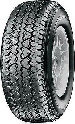 Sava Combi 185 R14C 102/100N