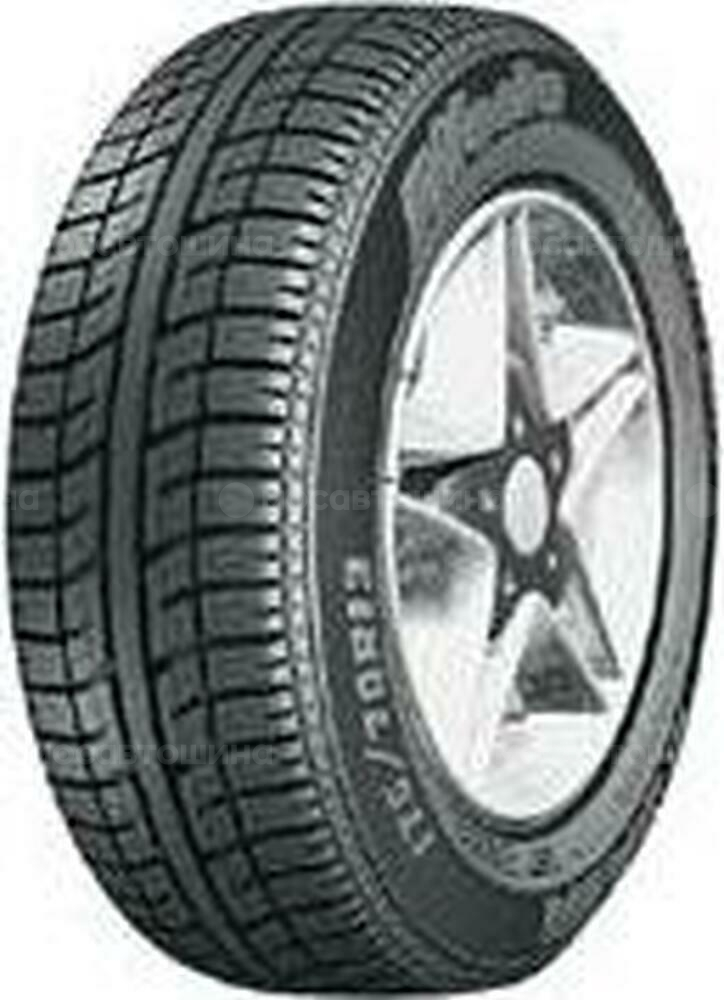 Sava Effecta+ 155/70 R13 75T