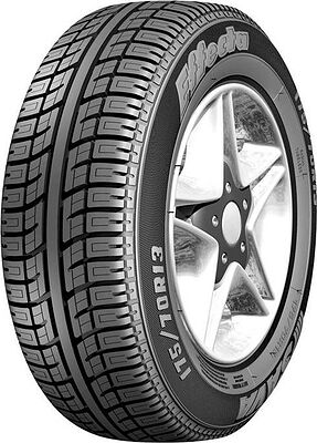 Sava Effecta 175/70 R13 82T 