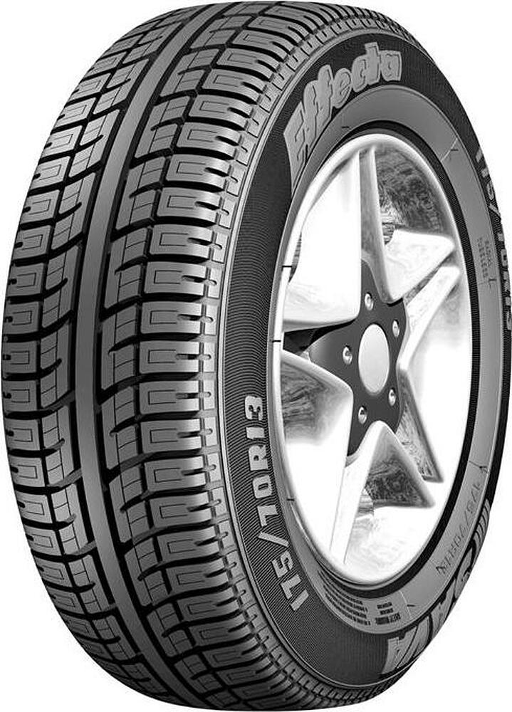 Sava Effecta 195/70 R15 97T 