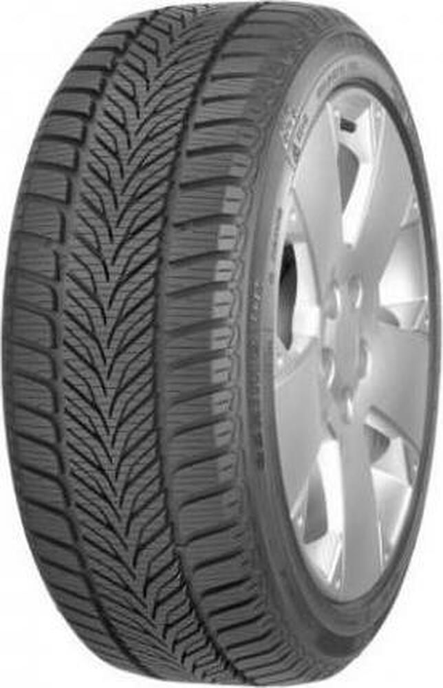 Sava Eskimo HP 205/55 R16 91H