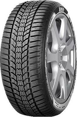 Sava Eskimo HP2 205/60 R16 92H 