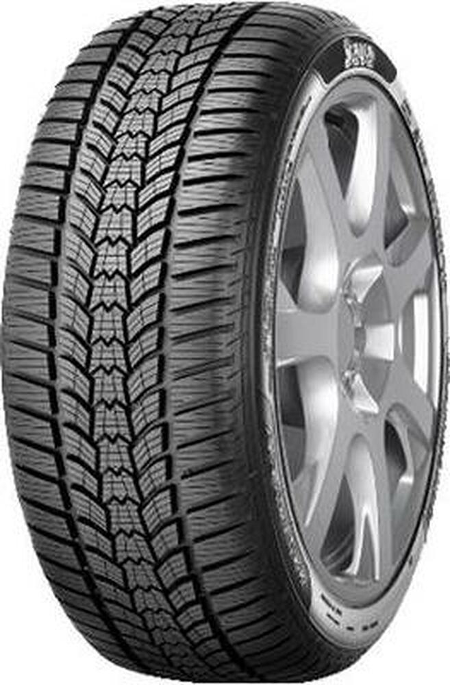 Sava Eskimo HP2 205/55 R16 91H 