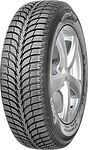Sava Eskimo Ice (нешип) 185/65 R14 86T 