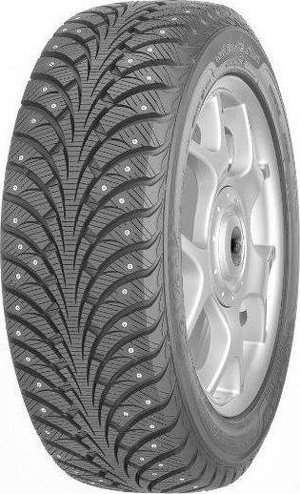 Sava Eskimo Stud 185/65 R15 88T