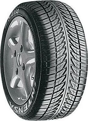 Sava Intensa 185/60 R14 82H