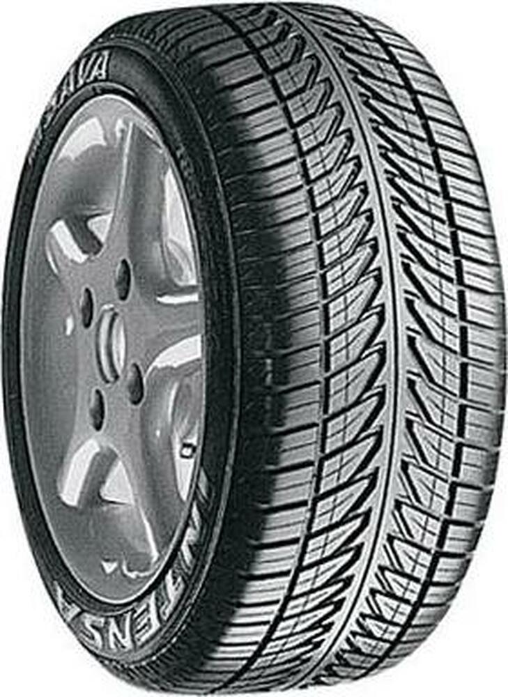 Sava Intensa 205/55 R16 91W