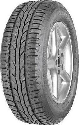 Sava Intensa HP 175/65 R14 84H