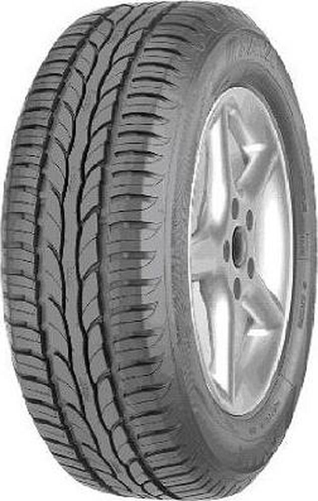 Sava Intensa HP 225/55 R17 101W