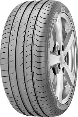 Sava Intensa UHP 2 255/30 R19 91Y XL