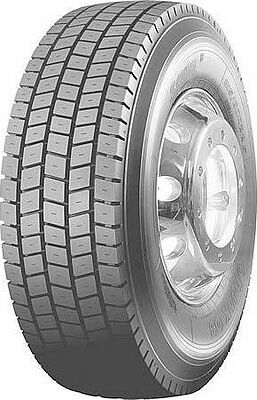 Sava Orjak 4 295/80 R22,5 152/148M (Ведущая ось)