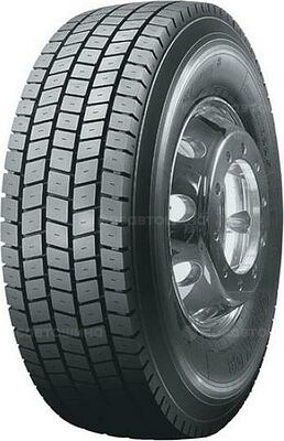 Sava Orjak O3 Plus 265/70 R19,5 (Ведущая ось)