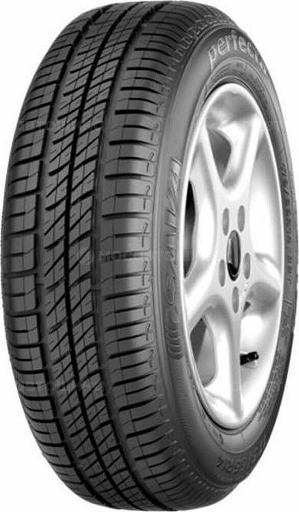 Sava Perfecta 175/65 R13 80T