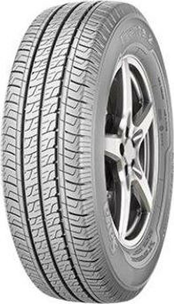 Sava Trenta 2 195/70 R15C 104R