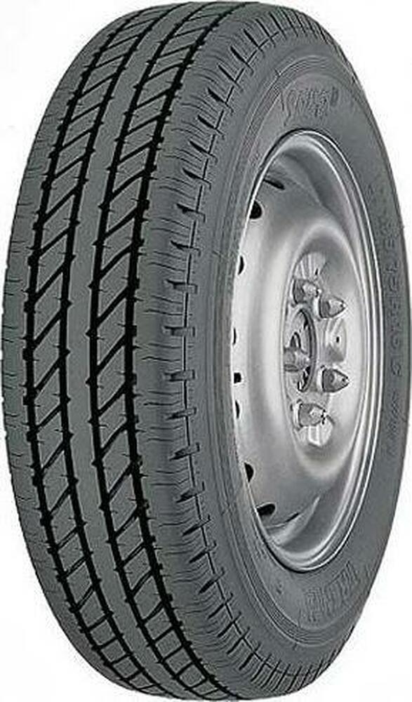 Sava Trenta 195/70 R15C 104/102R