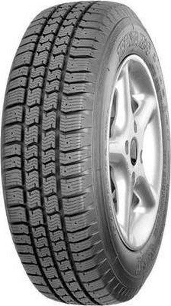 Sava Trenta M+S 195/80 R14 106/104R