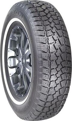 Saxon SnowBlazer 205/60 R16