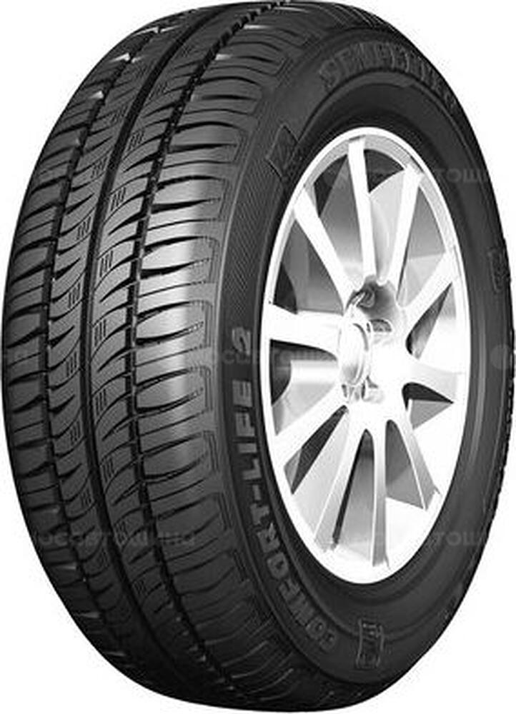 Semperit Comfort Life 2 175/65 R14 82T 
