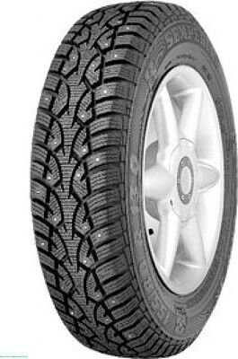 Semperit Ice Grip 3 175/70 R13 82Q 