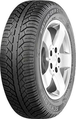 Semperit Master Grip 2 175/70 R14 84T