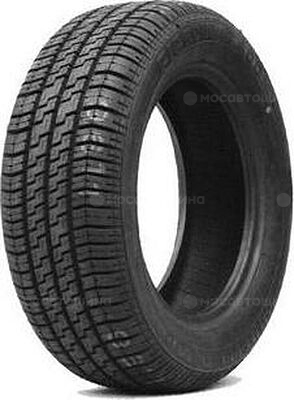 Semperit Pit Comfort 185/60 R14 H