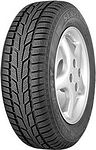 Semperit Speed Grip Semperit Speed Grip