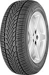 Semperit Speed Grip 2 Semperit Speed Grip 2