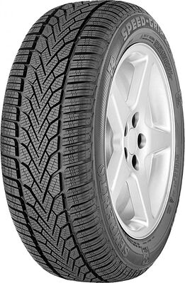 Semperit Speed Grip 2 205/50 R16 87H 