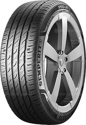 Semperit Speed Life 3 185/65 R15 88T 