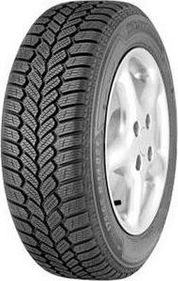 Semperit Winter Grip 175/70 R13 82Q 