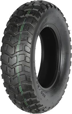 Shantian J-859 120/90 R10 71J