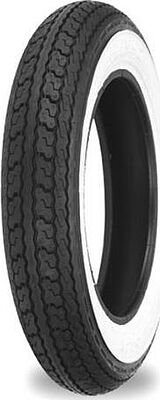 Shinko 550 3,5x10 59J (Универсальная)