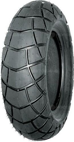Shinko SR428